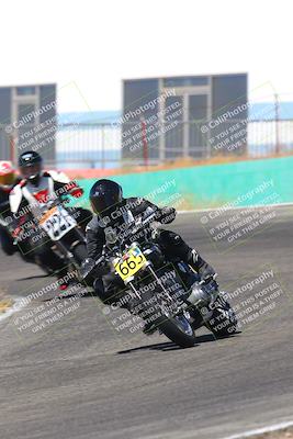 media/Aug-05-2023-Classic Track Day (Sat) [[9cedf06a23]]/Group 3/turn 4b/